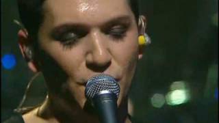 Placebo  Special K Live at La Cigale 06 [upl. by Obeng]