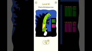 dop 2 level 88 gaming video popular videotrain video viral video [upl. by Mcintyre]