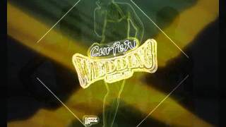 Cardiac Bass Riddim  mixed by Curfew 2012 [upl. by Eseilanna]