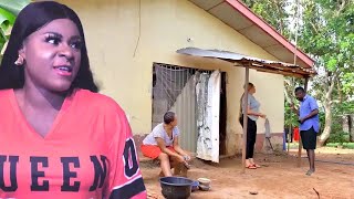 This Is The Best Nigerian Village Movie You Will See On Youtube Today Just Released Now 2024 [upl. by Airret]