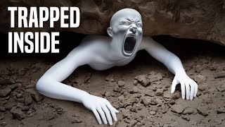 Trapped Inside 7 Tragic Caving Accidents [upl. by Repsihw]