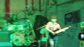 LRB Live  Jadavpur University [upl. by Vitoria]