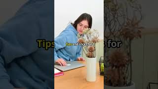 Master Your Life  10 Areas Which 5 Minute Crafts Help Us Improve [upl. by Hallam]