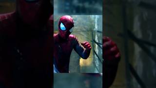 The spider Man MovieExplain spiderman movieyoutubeshorts [upl. by Petr]