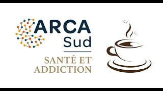 ☕️ARCAfé  TCA et tabac  05112024 [upl. by Nahsrad]