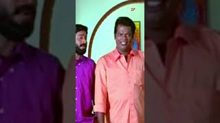 Watch 👆 Vismayathumbathu Movie Scenes mohanlal mukesh nayanthara salimkumar shorts [upl. by Squire]