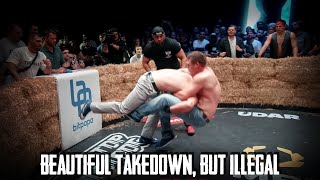 The MOST Brutal Fights TOP DOG 24  BareKnuckle Boxing Championship  HIGHLIGHTS [upl. by Polad411]