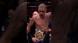 Alex Pereira is the new king of the UFC [upl. by Lothaire]