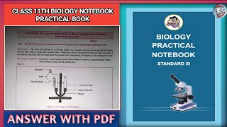 7 To study the rate of respiration in flowering bud  leaf tissues  germinating seeds [upl. by Ahsiela445]