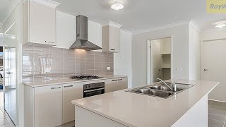 22 Carlingford Road MICKLEHAM Victoria [upl. by Nosiddam]