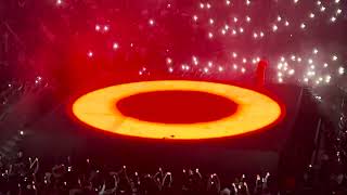 Drake amp 21 Savage  Its All A Blur Tour  Dallas 2023 drake 21savage ustour fullshow explore [upl. by Barby862]