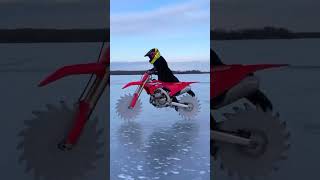 beatrkt perreo cumbia music beats rkt bikelife stunt motocross motorcycle motobike bike [upl. by Ringe]