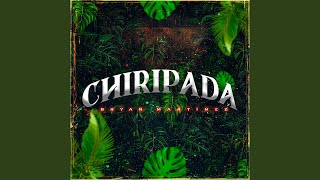 CHIRIPADA [upl. by Adlar]