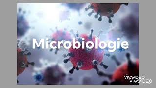 Microbiologie  1er cours  Définition structure amp classification des virus [upl. by Camp]