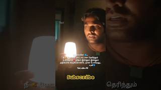 tamilsong shortvideo feed [upl. by Pampuch]