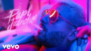 Maluma  Perdón Audio ft Yandel [upl. by Skipper]