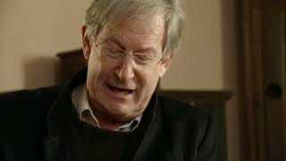 BBC Documentary  Bach A Passionate Life  John Eliot Gardiner [upl. by Annairdna]