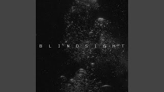 Blindsight [upl. by Annoda]