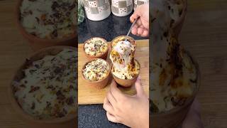 Homemade kulhad pizza shorts pizza [upl. by Gosselin970]