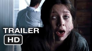 The Possession 2012  Documentary Featurette [upl. by Vasti]