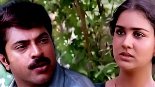 Kanalkkattu HD Full Movie  Mammootty  Murali  Jayaram  Urvashi  K P A C Lalitha  Mamukkoya [upl. by Sibilla358]