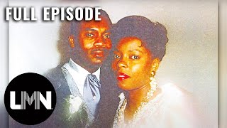 Caring Husband Responsible for VICIOUS Crimes S1 E5  Evil Up Close  Full Episode  LMN [upl. by Notkcorb]