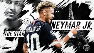 neymar skills [upl. by Gib]