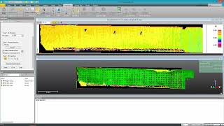 Inspection Workflows in RealWorks [upl. by Dorris]