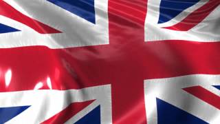 The British Anthem [upl. by Bethesda]