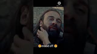 Dogan Death scene 😢😢 Dogan Alp Death scene 😢😢 [upl. by Lluj465]