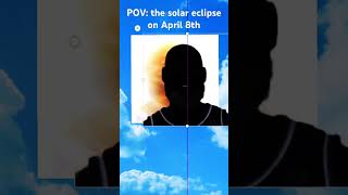 Solar Leclipse lebronjames sunshine solareclipse basketball [upl. by Bille]