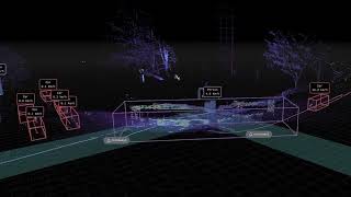 Outsight  General Overview [upl. by January]