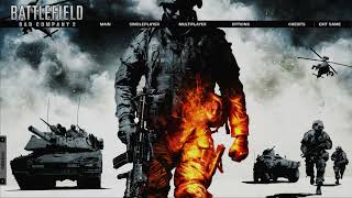 Battlefield Bad Company 2 is Alive Project Rome Tutorial [upl. by Jacquenette]