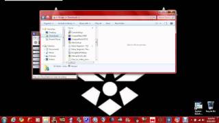 how to get a dazzle dvc 100 to work on windows 7 [upl. by Albert]