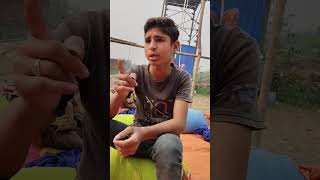 Salar silai Wala ke gane dikhao bindassfun automobile bindasfun funny [upl. by Aihsem]