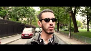 Canardo « Men Aller » feat Tal Clip officiel [upl. by Maddocks]