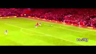 Luis Suárez ● Goal Show 20132014 ● Liverpool FC [upl. by Kantos81]