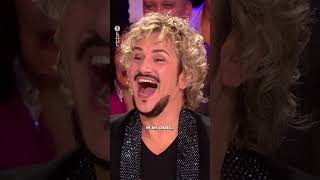 Donald Trump et la Belgique sketch humour tv legrandcactus comedyshow kody [upl. by Apul]