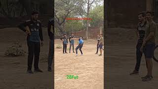 28 fut shotfut कैसे फेके दमोह फिजिकल अकैडमी में देख सकते है आप bollywood music song army 💪💪💪💪💪💪 [upl. by Adnovad]