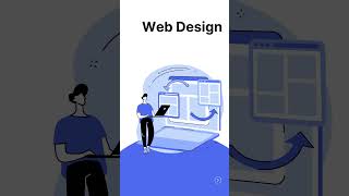 Join Our Free Master Class Every Week  Digital Marketing  Graphics Design  Web Design [upl. by Edlun]