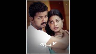 Oru Thadavai solvaya song vaseegara movie songs  vijay movie songs  sneha movie songs  songs [upl. by Resneps]