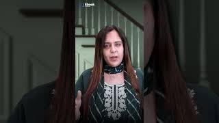 क्या आप अलग अलग तरीको से करना चाहते है ❓ DrNeha Mehta [upl. by Nakasuji]