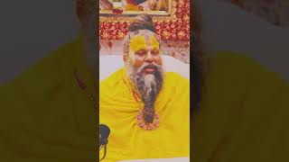 premanandjimaharaj krishnaradheradhe radha tranding shortsvideoshorts vrindavan vairalvideo [upl. by Enilegnave]