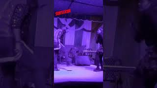 Soniye tu janiye tu  khokababu shot video surojitofficilly [upl. by Ridan665]