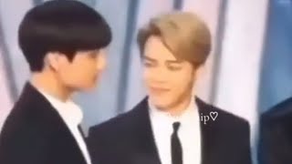 Jikook moments compilation [upl. by Dihgirb131]