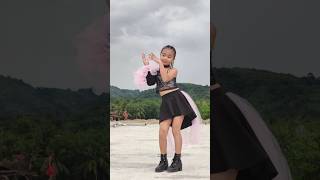 Tyla X Alibi dance trends annicatamo tiktokdance tiktokviral [upl. by Manvell]