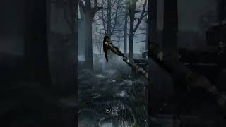 Yea that hit dbd blight killerdbd gaming gameplay popular fengmin twitch [upl. by Terb]