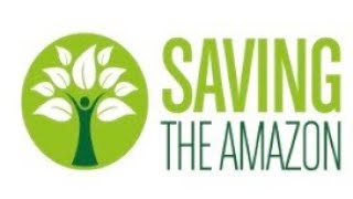 Saving the Amazon en la COP 16 [upl. by Htebarual]