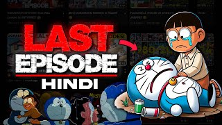 NEW Doraemon Ka Naya Episode  Doraemon Latest Episode 2024  Nobita Ki Naye Mastiyanshorts [upl. by Padriac]