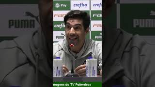 quotLIGUEI E PEDI DESCULPAS A ELAquot [upl. by Gustafson]